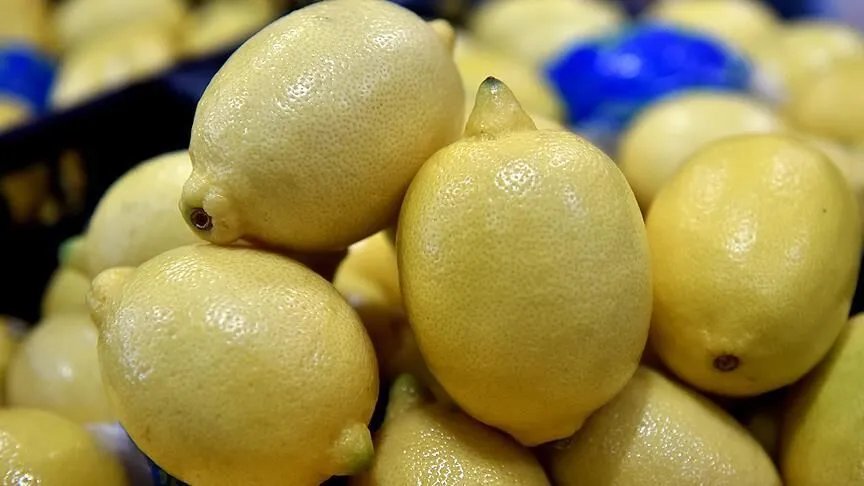 Tarladan sofraya uzanan yolu fırsatçı uzatıyor! Zincire halka eklendi fiyatlar katlandı