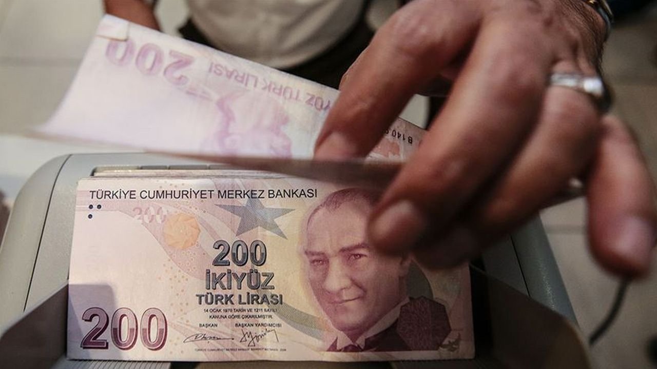 Tasarruf finansman sisteminin avantajları nelerdir?
