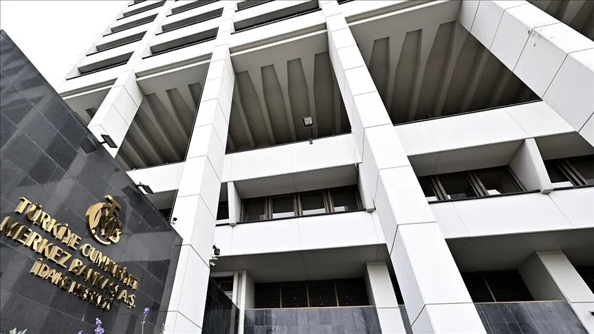 TCMBden net mesaj! Sıkı para politikası duruşu devam edecek