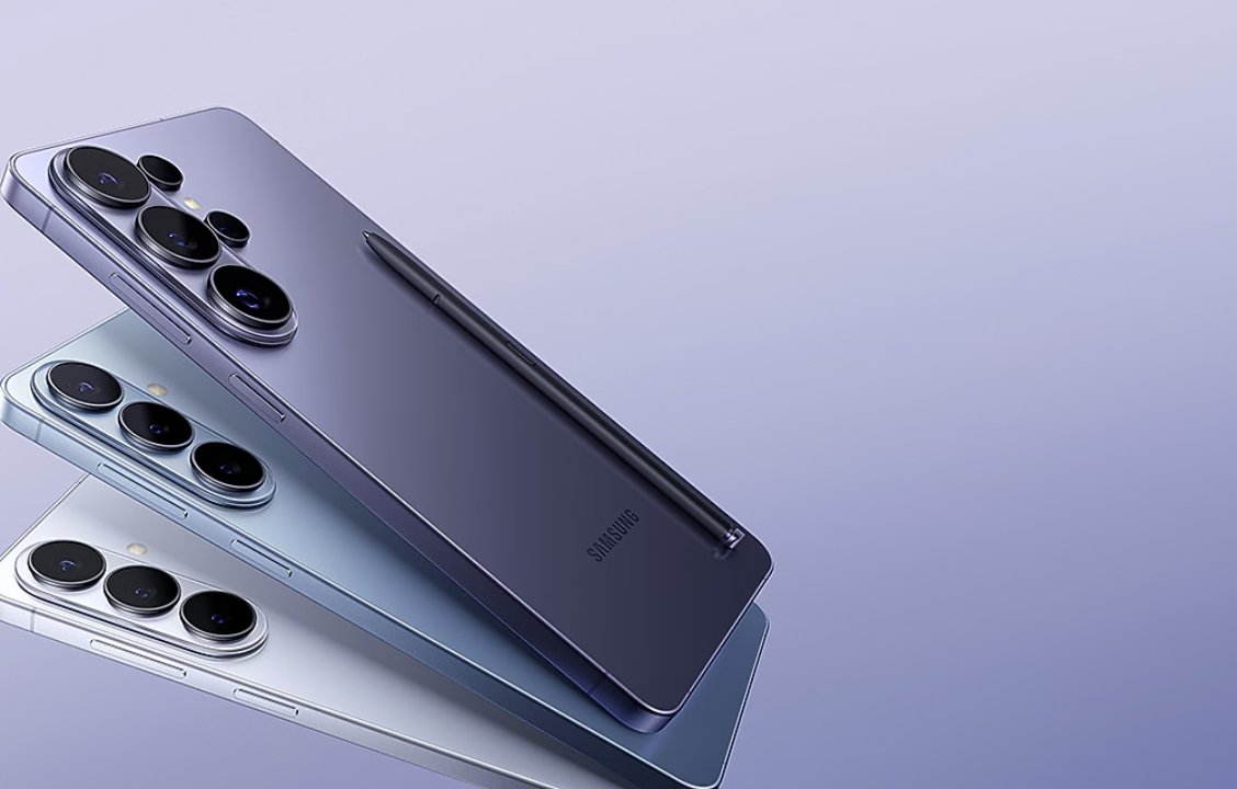 Telefonlarda yeni zam baskısı: Samsung’un bellek fiyatlarını artıracağı iddia edildi