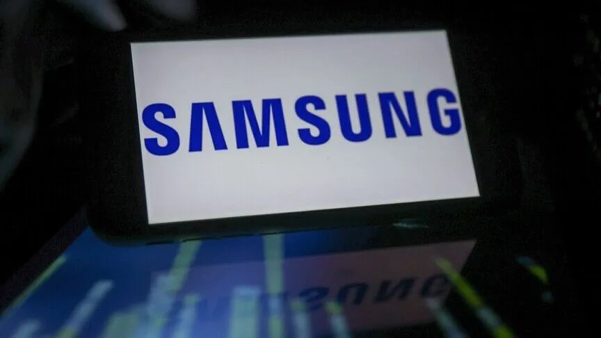 Telefonlarda yeni zam baskısı: Samsung’un bellek fiyatlarını artıracağı iddia edildi