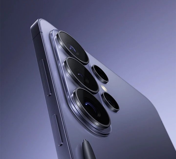 Telefonlarda yeni zam baskısı: Samsung’un bellek fiyatlarını artıracağı iddia edildi