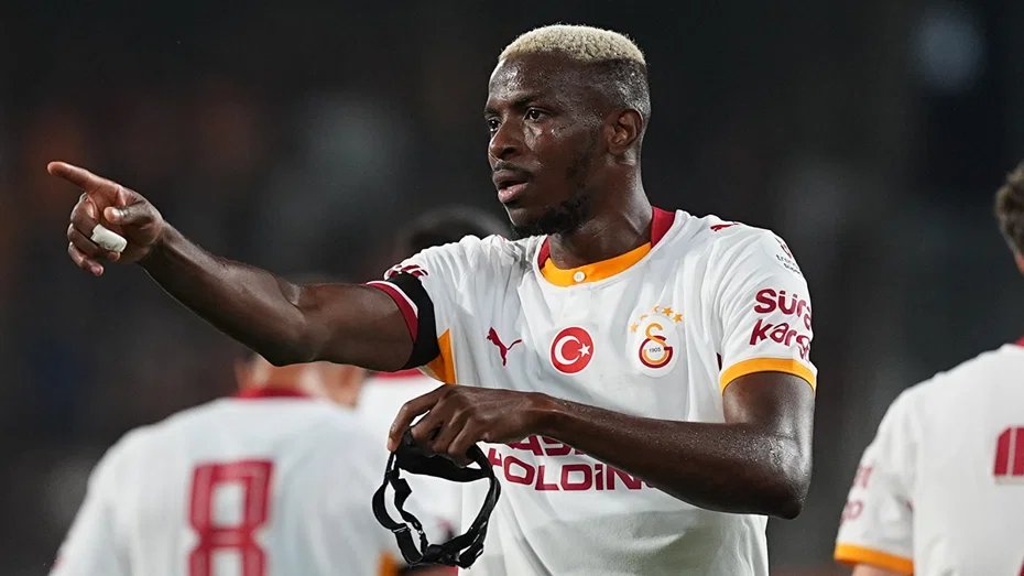 Trabzonspor-Galatasaray maçı ne zaman, hangi kanalda? TS GS derbisi canlı yayın bilgileri