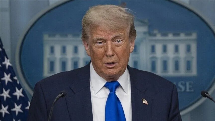 Trumpın Venezuela planı: ABD şirketleri sahaya indi, milyonlarca varil akışı başladı