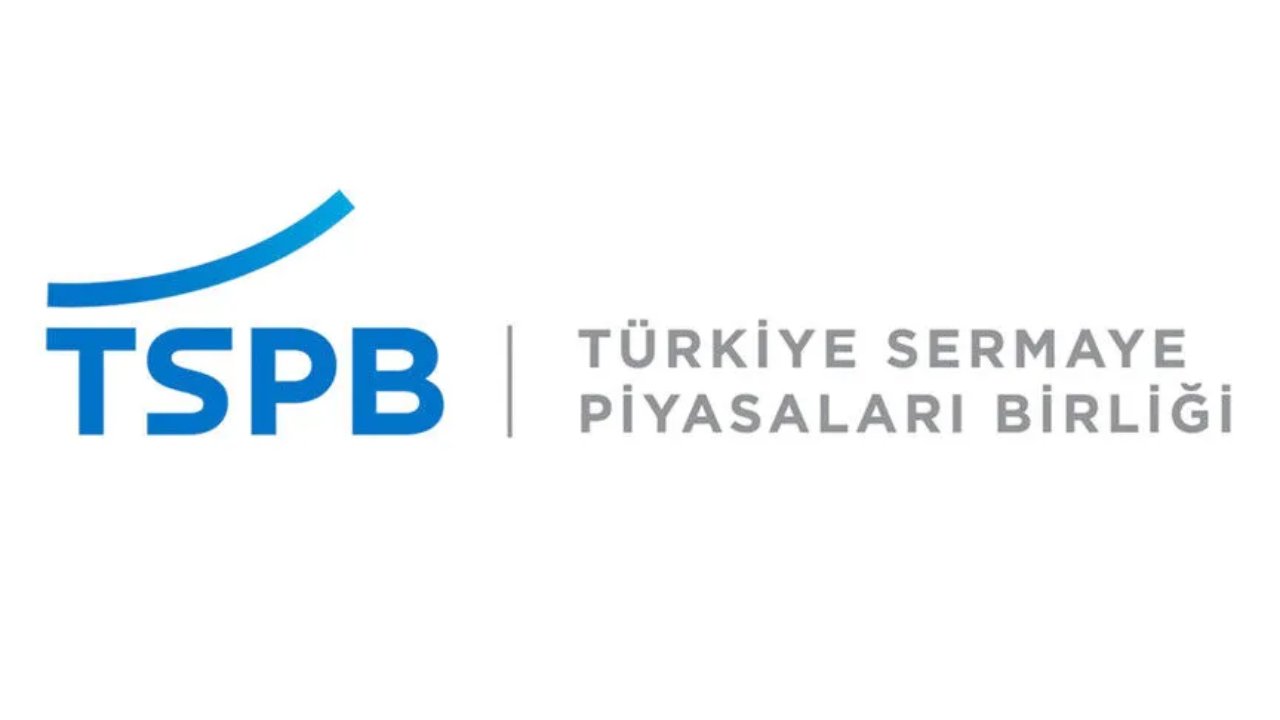 TSPB'den sermaye piyasalarındaki önlemlere yönelik destekleyici açıklama!
