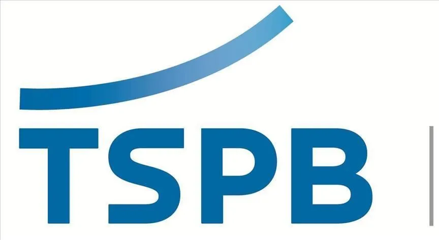 TSPBden sermaye piyasalarındaki önlemlere yönelik destekleyici açıklama!