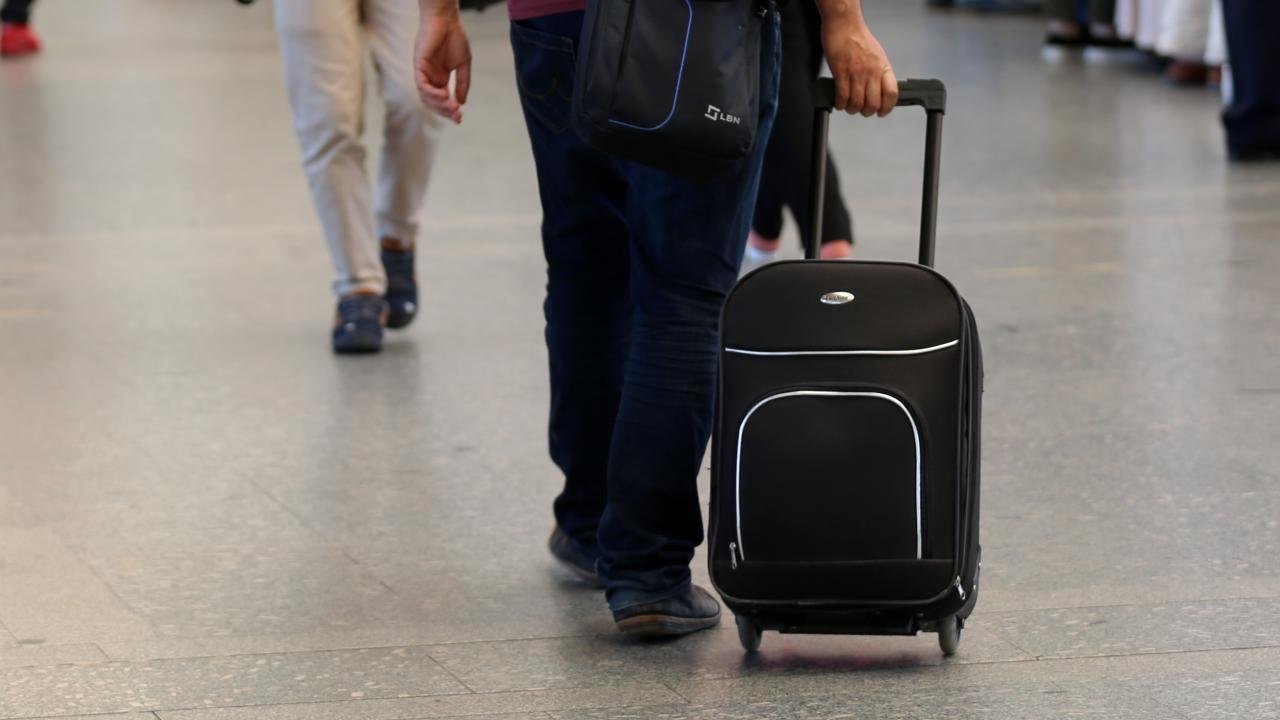 Tur iptal edildi, cebinden fazladan 34 bin 825 TL çıktı! Tüketiciler için emsal niteliğinde karar