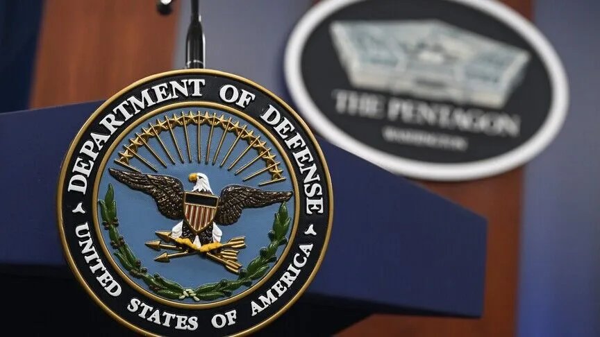 Yapay zekâ Pentagon’u köşeye sıkıştırdı:  Artık yeter