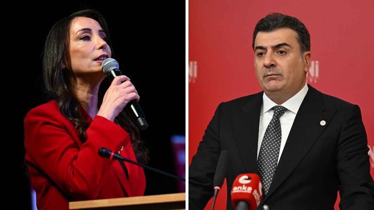 AİLENİN KORUNMASINA KARŞILAR