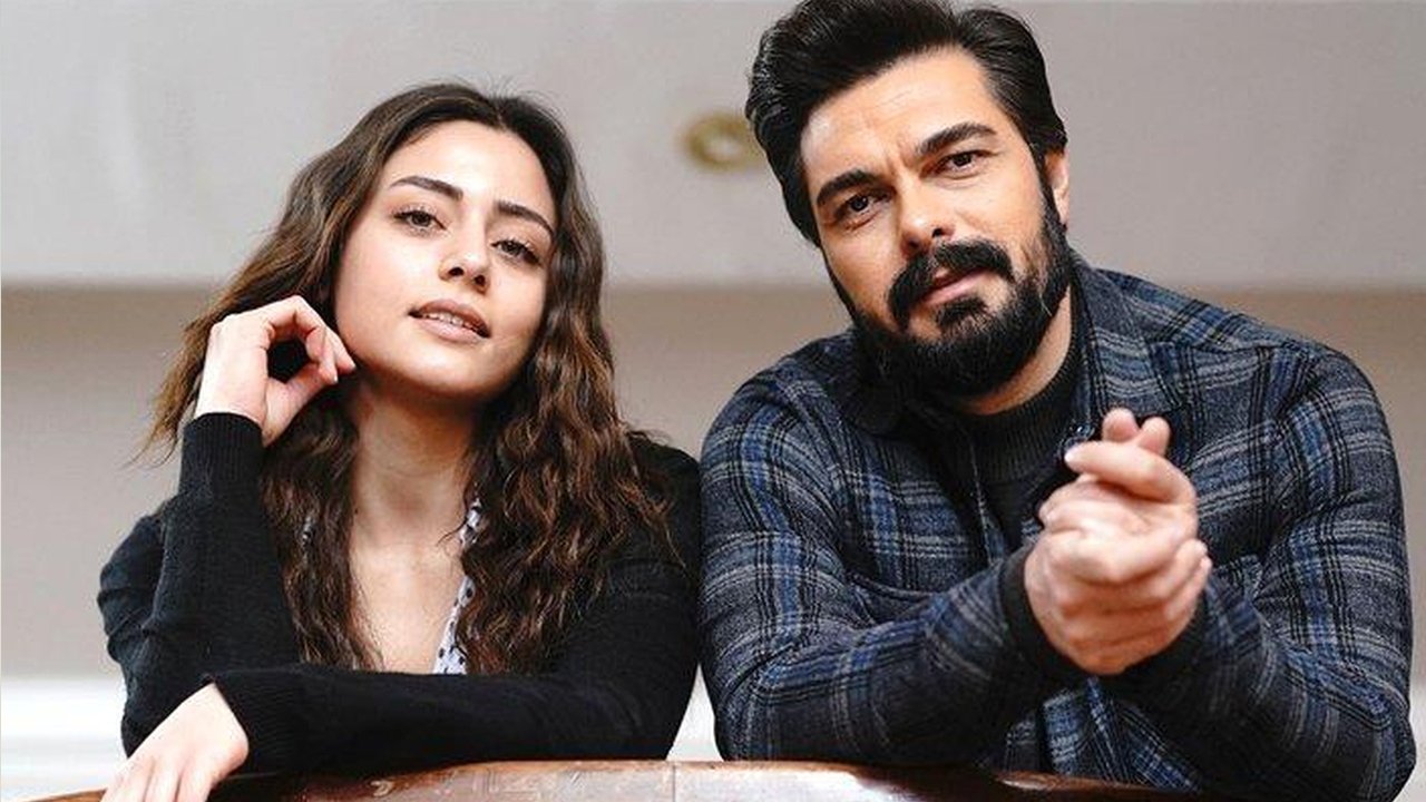 Yıllar süren “Emanet” davası sonuçlandı! Sıla Türkoğlu için karar