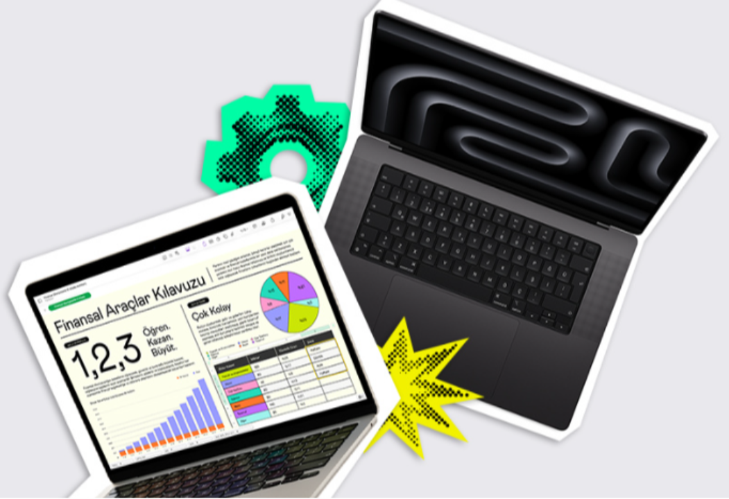 Apple öğrenci indirimi ne zaman bitecek? Apple  Mac veya iPad öğrenci kampanyası tarihler