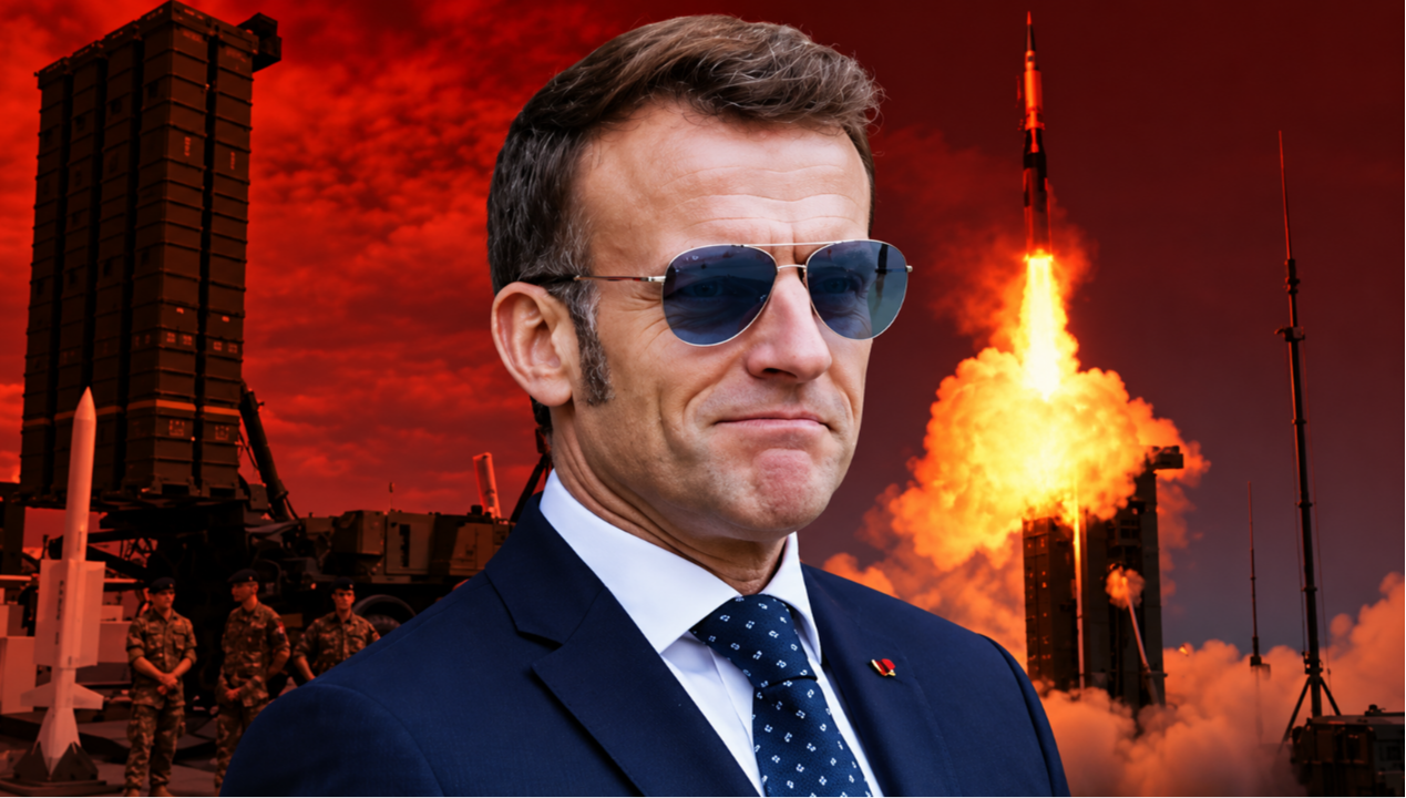 'DURUM HIZLA KÖTÜLEŞİYOR'