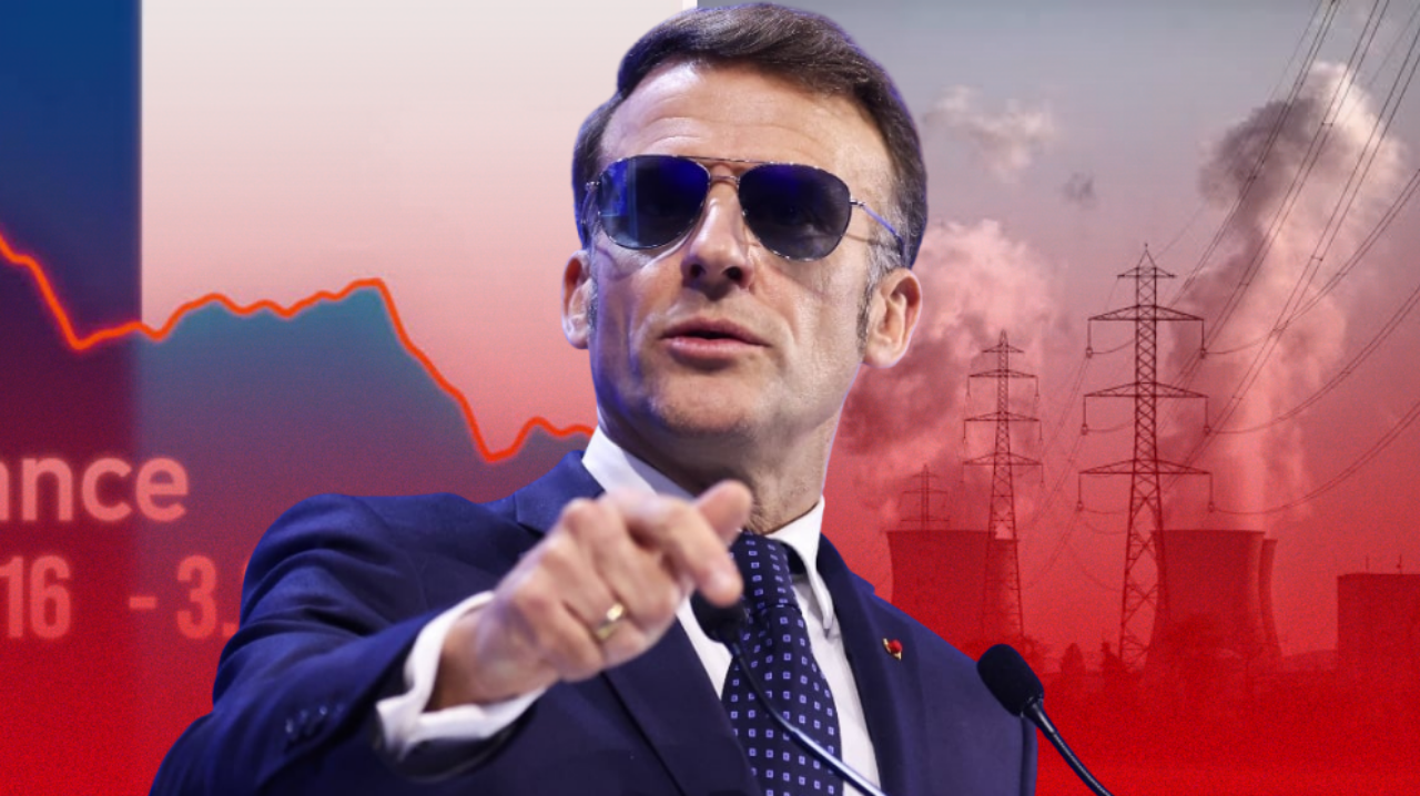 'DURUM HIZLA KÖTÜLEŞİYOR'