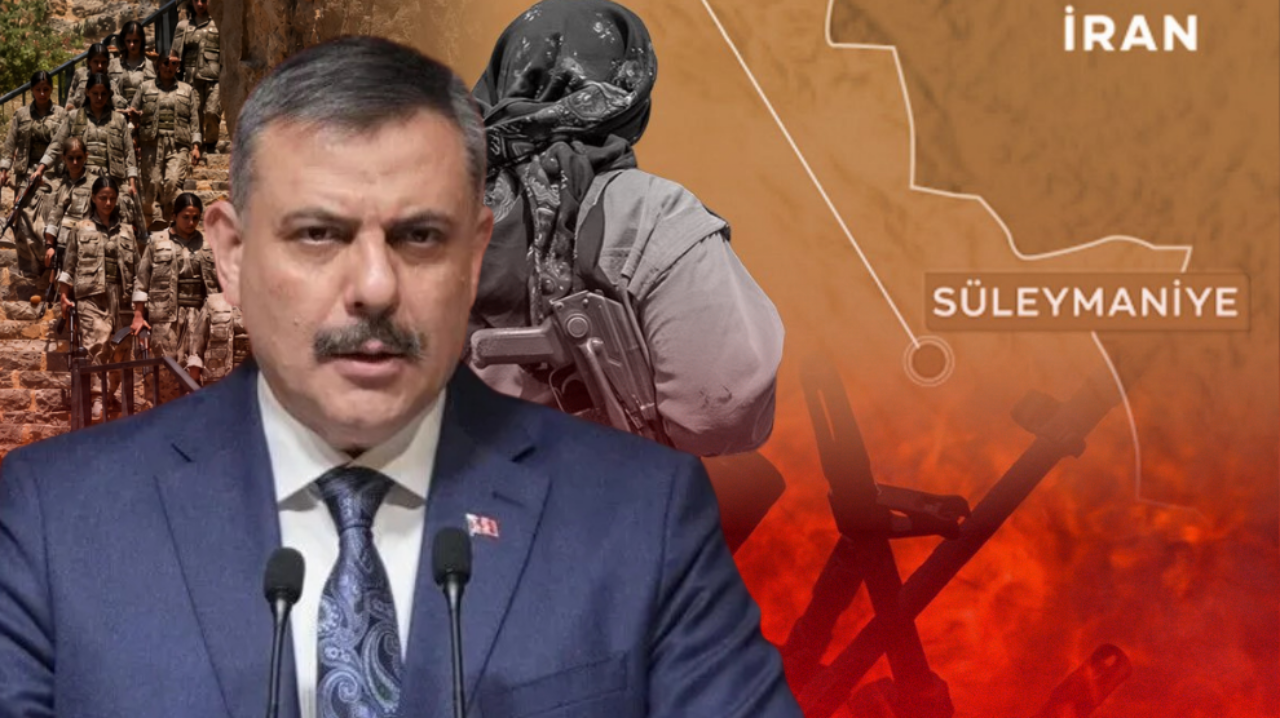 4'LÜ MEKANİZMA GELİYOR