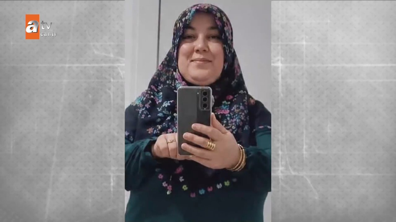 Ayşegül Yaşar’ın kaybında gözler Tamer Kahveci’ye çevrildi! Ailesi Müge Anlı’ya başvurdu