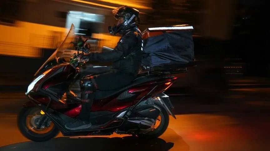 Bakan Çiftçi’den trafik magandalarına net mesaj: “Bunları göze alabilen varsa araçtan inebilir”