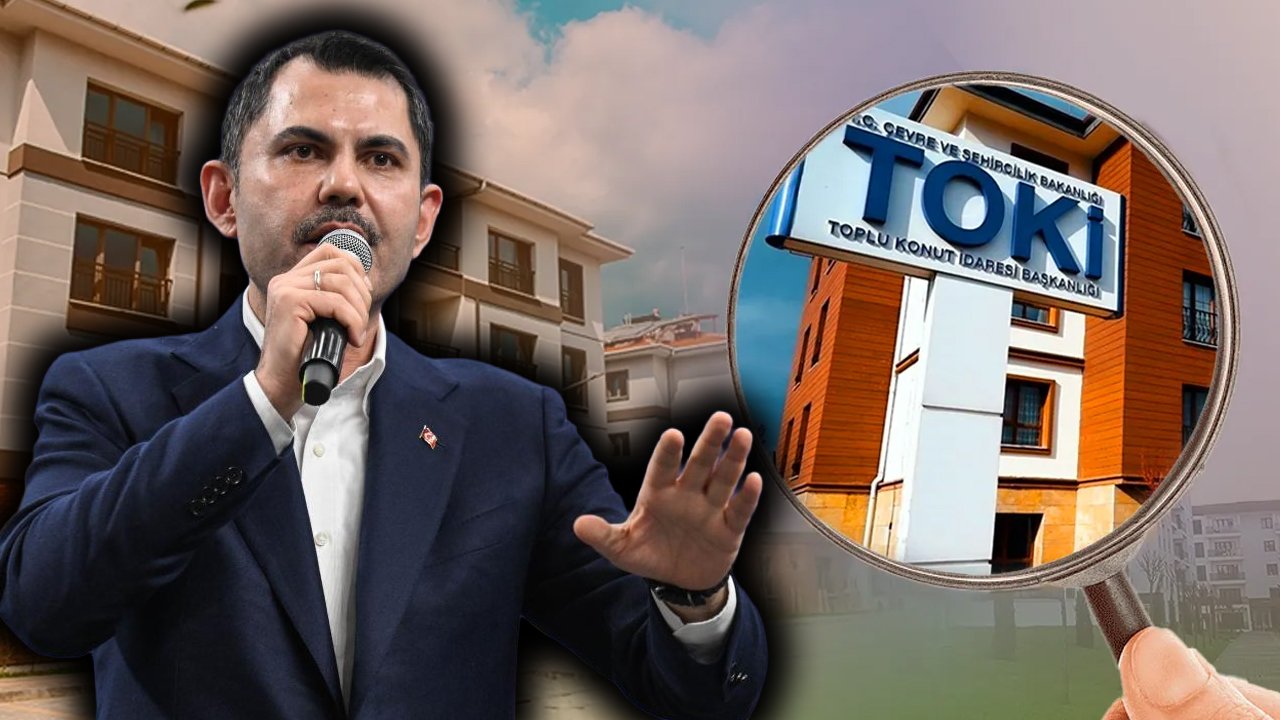 BAKAN KURUM TARİH VERDİ!