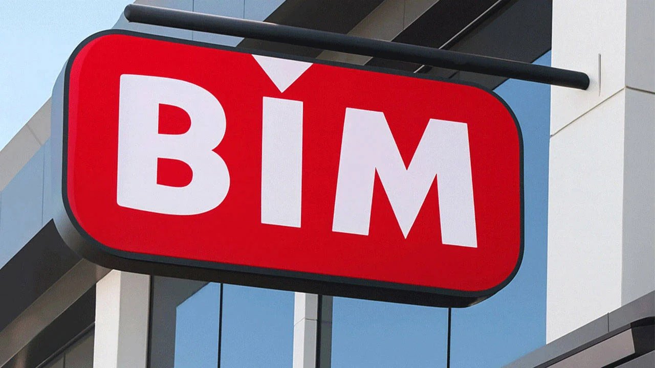 BİM banka kurdu! 10 milyar TL sermayesi var