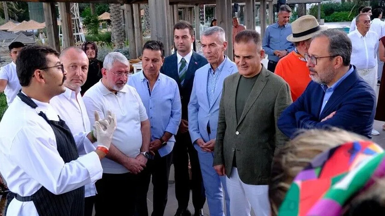 Bir klasik olmak zordur