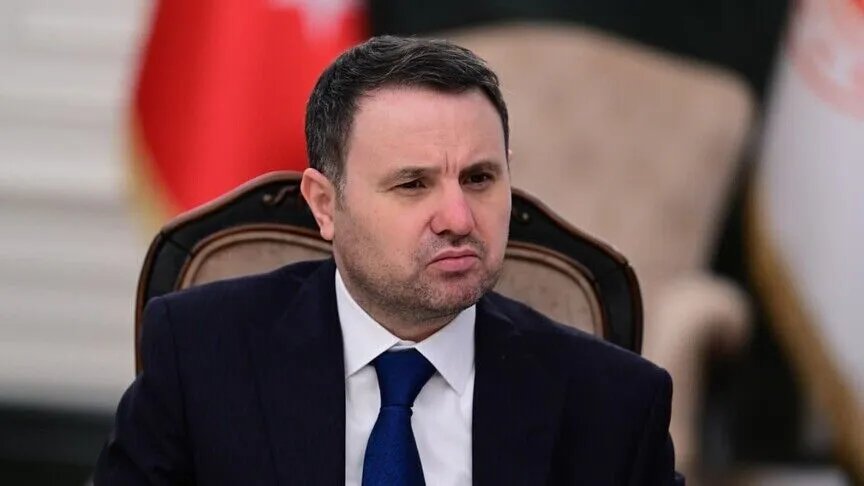 Çağrı merkezi kılıfıyla milyarlık vurgundan İsrail bağlantısı çıktı! 286 adreste 175 gözaltı