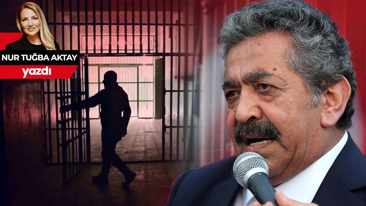 'YAMALI BOHÇA' NE ANLATIYOR?