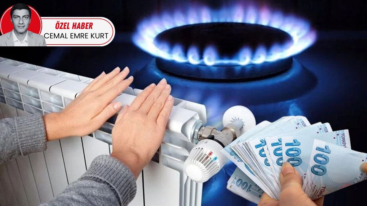 LİMİT AŞAN YÜKSEK ÖDER!
