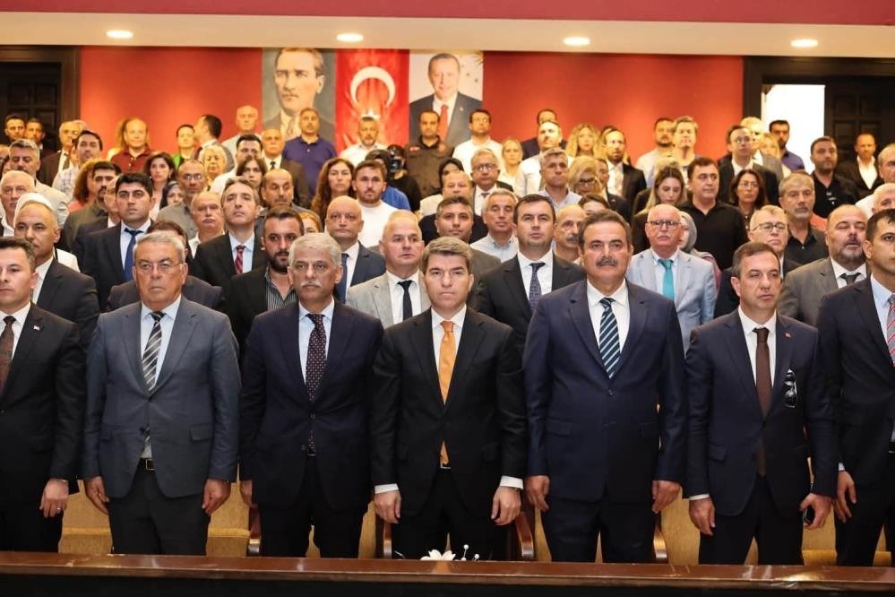 Dünyada 4. sıraya yerleştik! Son rakamlar açıklandı, 64 milyonu ağırladık