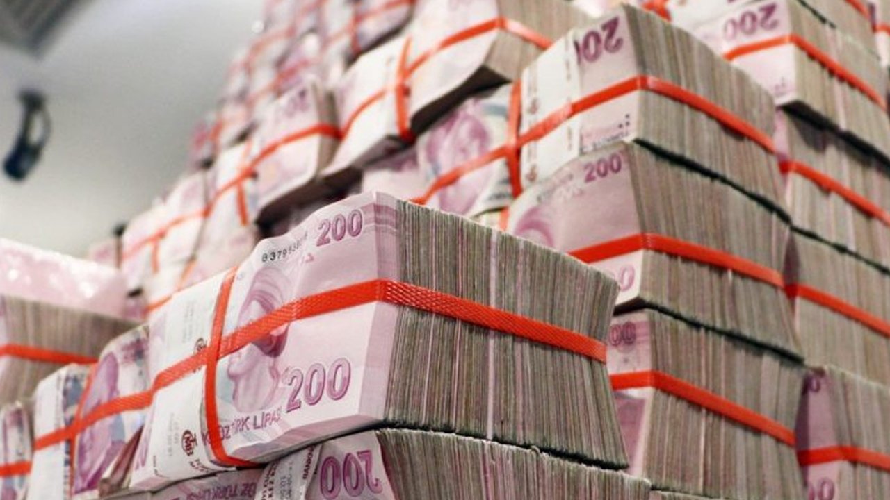 Erzurum, Erzincan ve Bayburt’a 75 milyon TL’lik destek