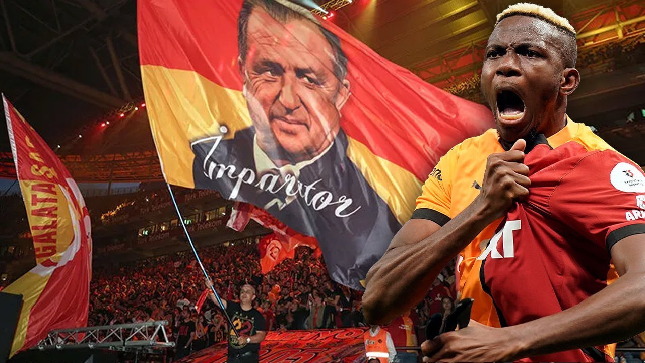 'YETER Kİ ONU YAPMASIN'