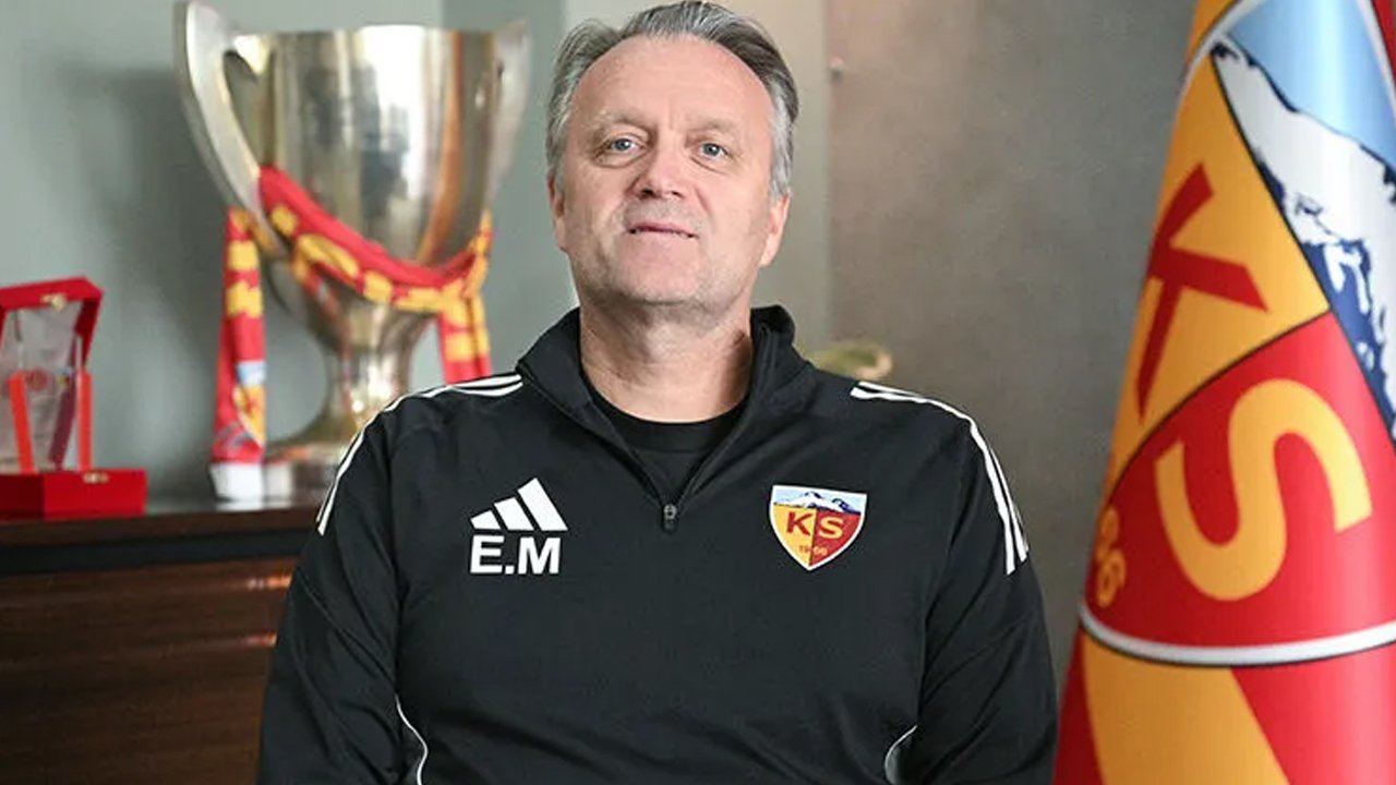 FIFA'dan Türk kulübüne 3 dönem transfer yasağı: Sebebi ortaya çıktı