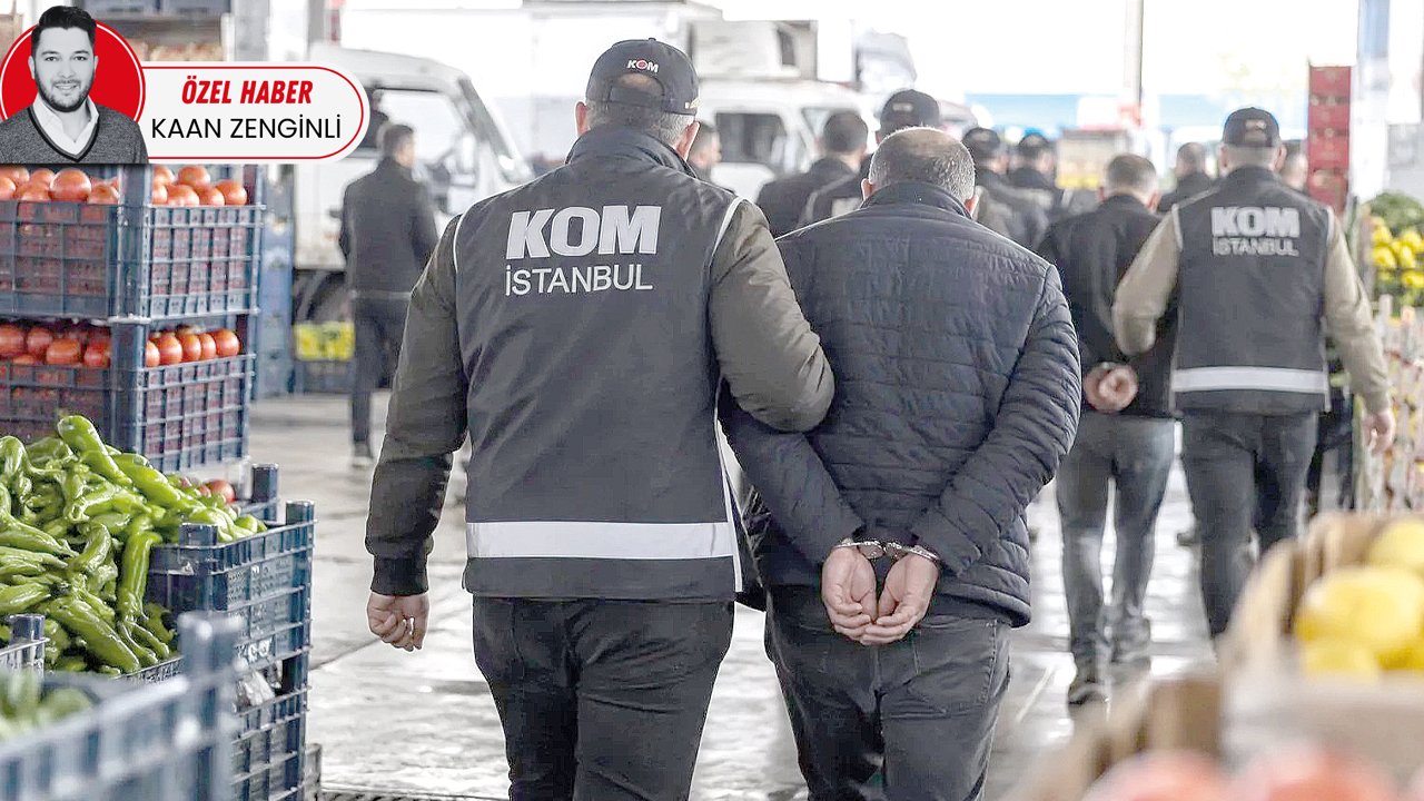 Fiyat vurgununa ağır yaptırım çağrısı! Yanlarına kâr kalmasın