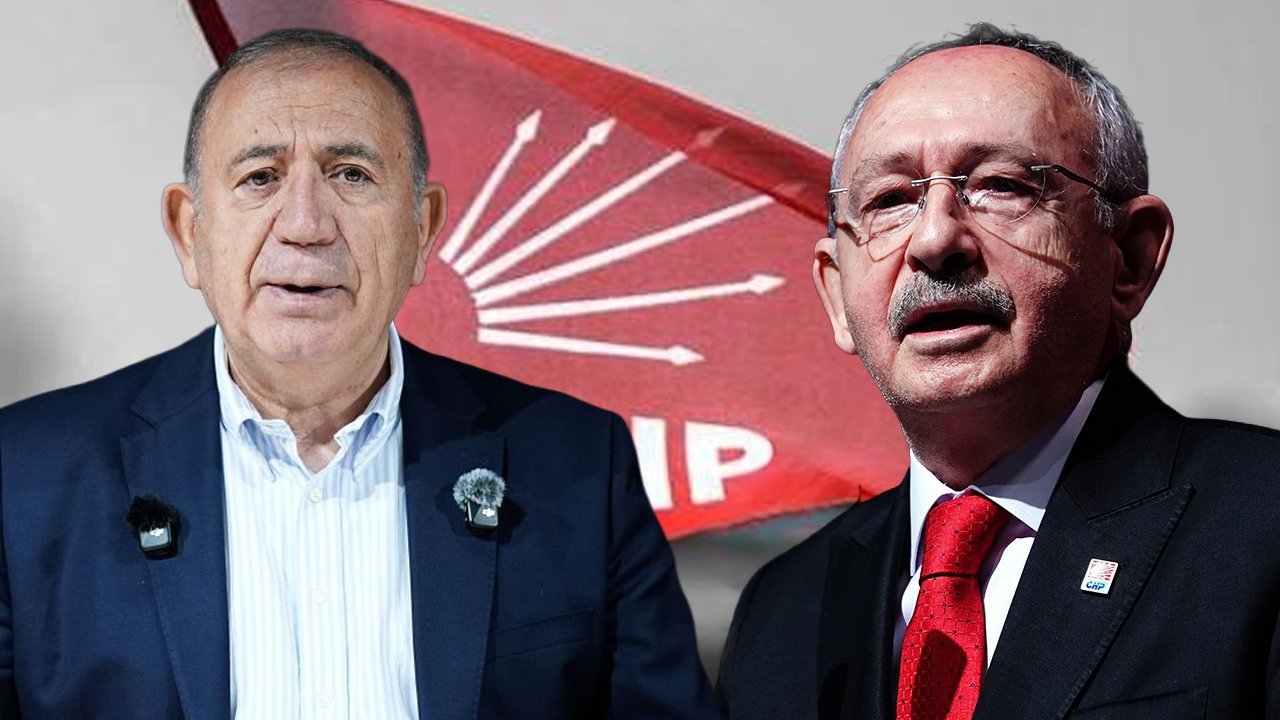 BİZZAT 