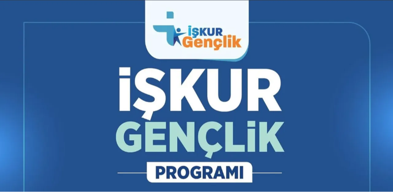 İŞKUR Gençlik Programı başvuru tarihleri 2026-2027! Başvurular başladı mı, şartları neler?