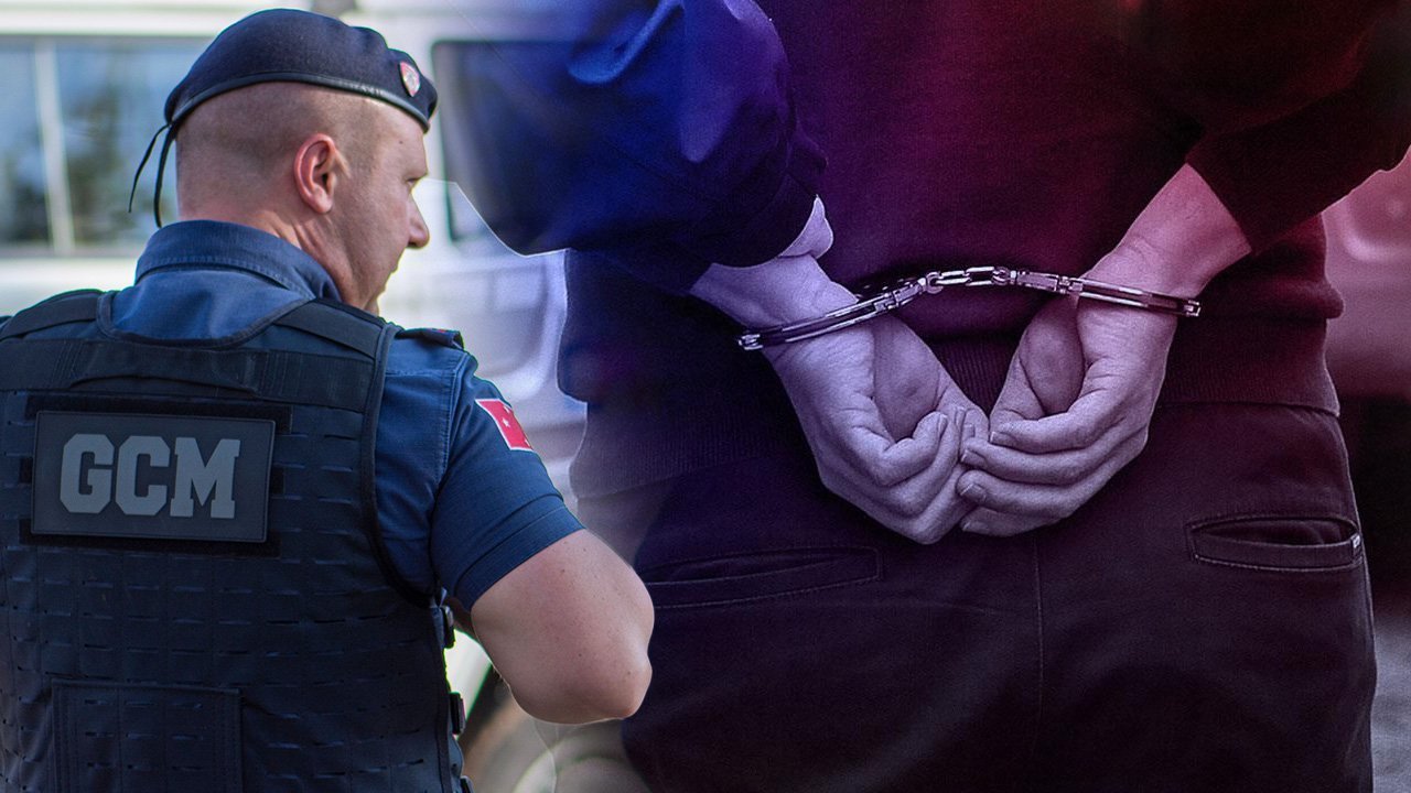 16 CİNAYET DOĞRULANDI!