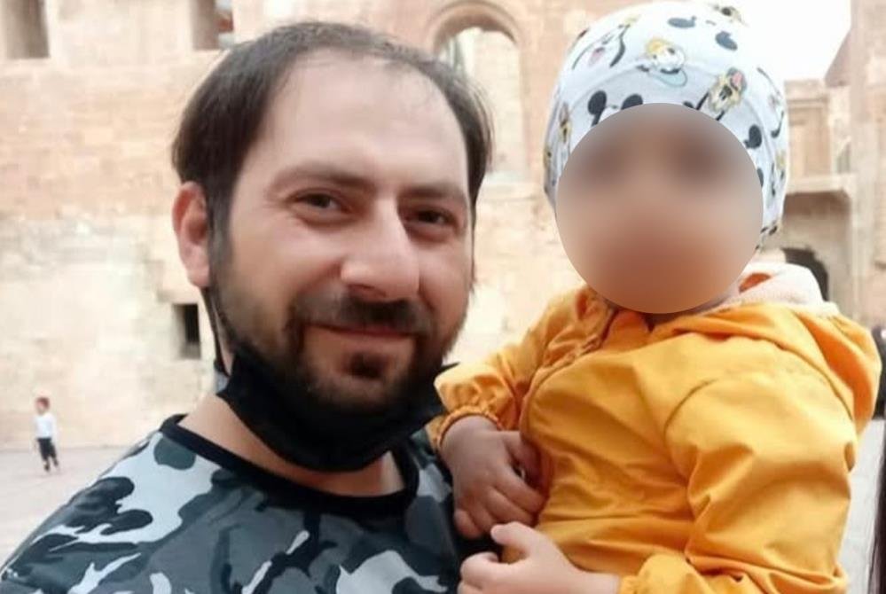 Kırıkkale’de acı olay! Kaza ihbarına giden polis şehit oldu