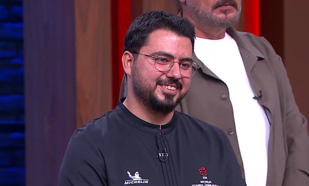 MasterChef ödül oyununu kim kazandı? Eleme potasına giden isimler 17 Eylül 2026