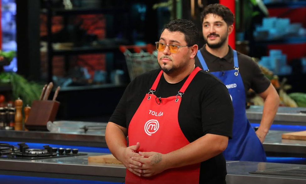 MasterChef ödül oyununu kim kazandı? Eleme potasına giden isimler 17 Eylül 2026