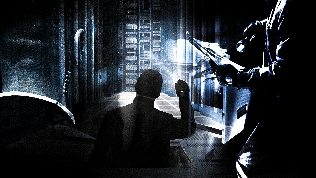 Mossad'dan Macron operasyonu! Danışmanını hacklediler
