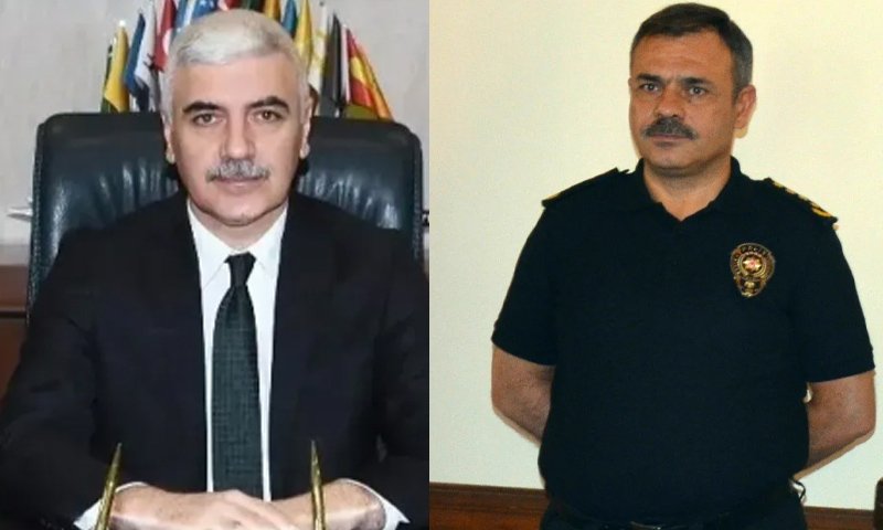 Hasan Yiğit - Beyti Kalaycı