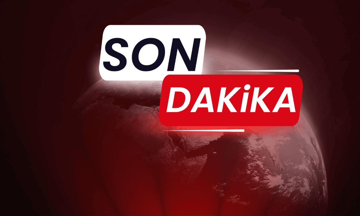 Pakistan'da cami yakınında kanlı saldırı! En az 15 ölü, 50'den fazla yaralı