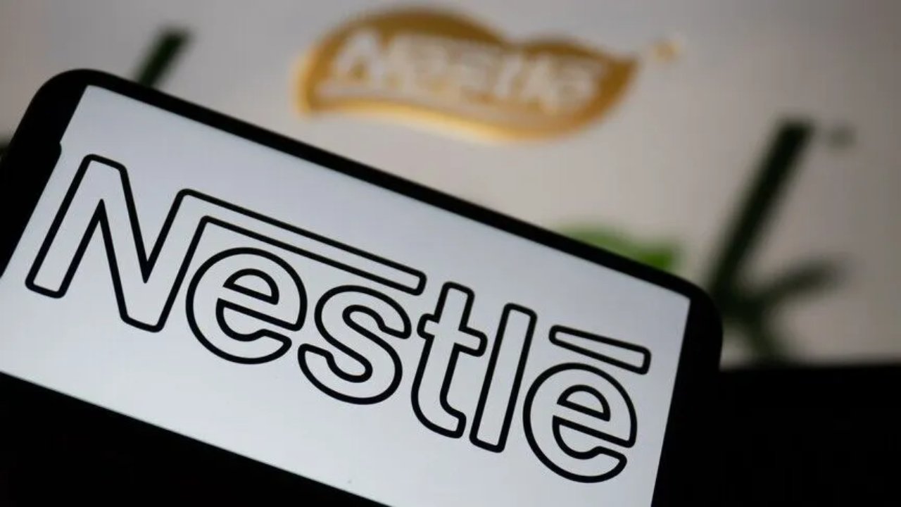 Putin imzayı attı! Nestle dahil 4 şirketin varlıklarına el konuldu