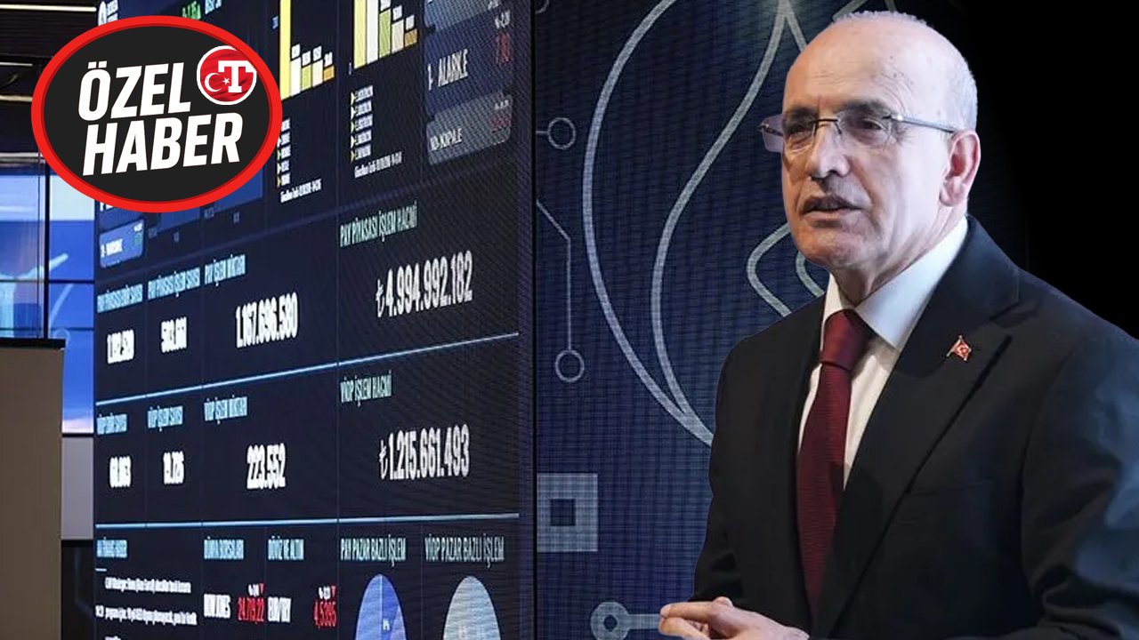 SPK’dan 130 fona tasfiye! Yedi portföy yönetim şirketine neşter