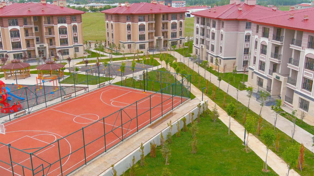 TOKİ yüzde 25 indirim kampanyası ne zaman başlayacak? Başvuru şartları paylaşıldı