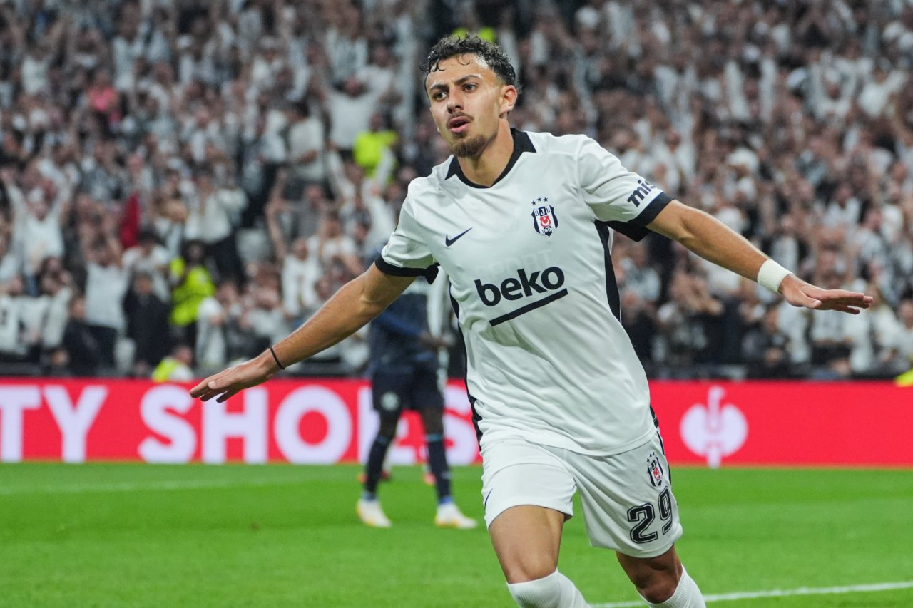 İlhan Fakılı