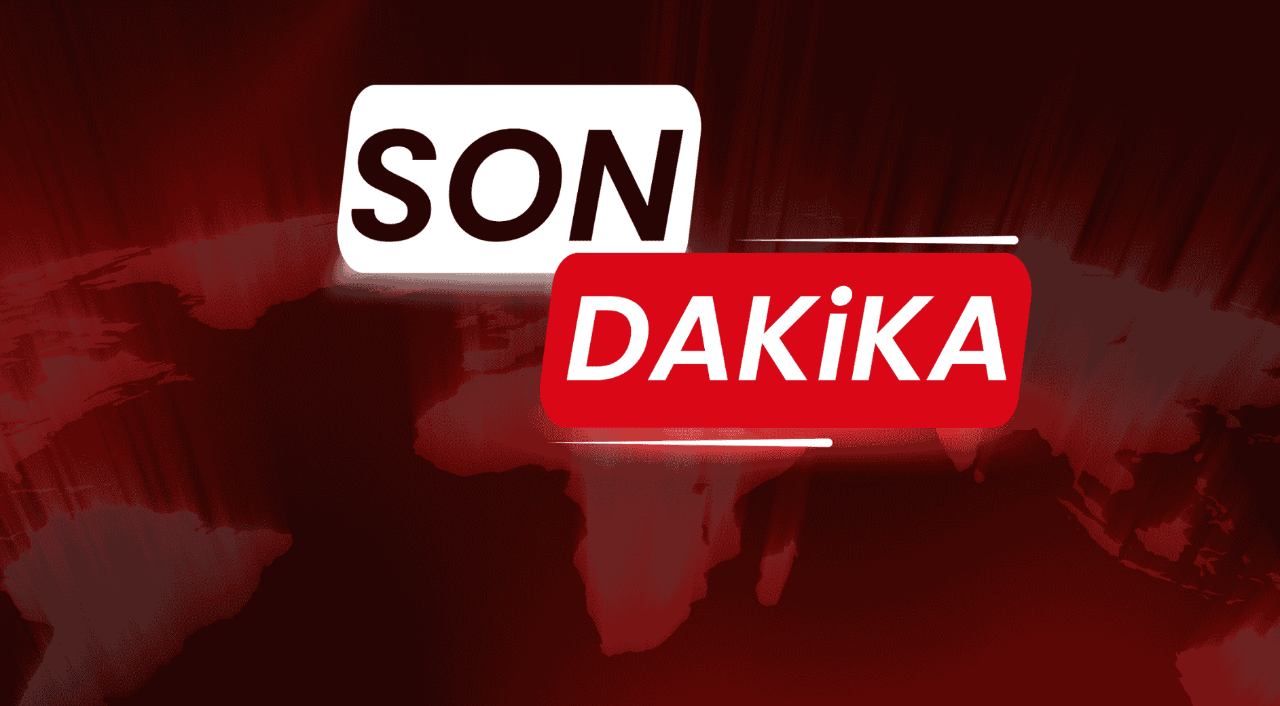 Uluslararası yasa dışı Forex dolandırıcılığı operasyonunda 174 gözaltı 