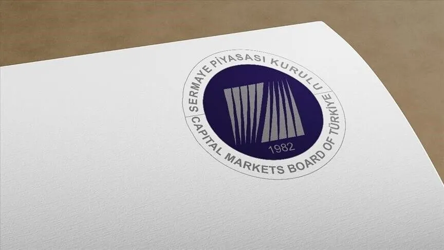 Ünlü bankadan Türkiye hakkında önemli açıklama: Piyasada bozulma sinyali yok