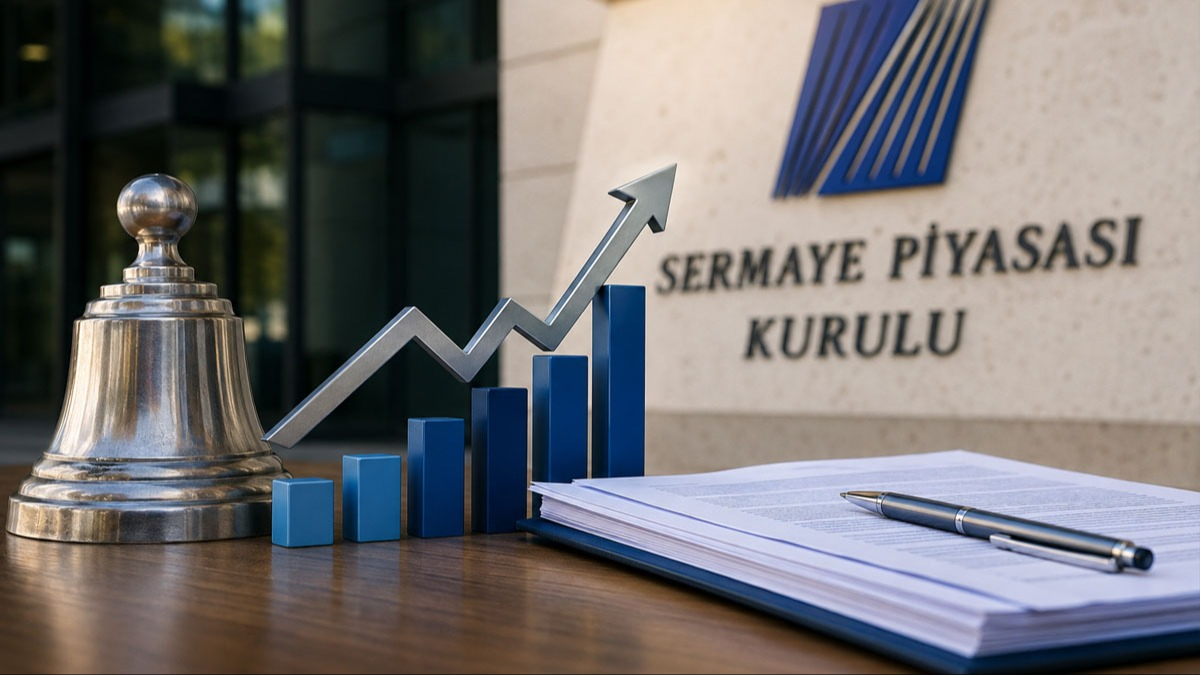 Ünlü bankadan Türkiye hakkında önemli açıklama: Piyasada bozulma sinyali yok