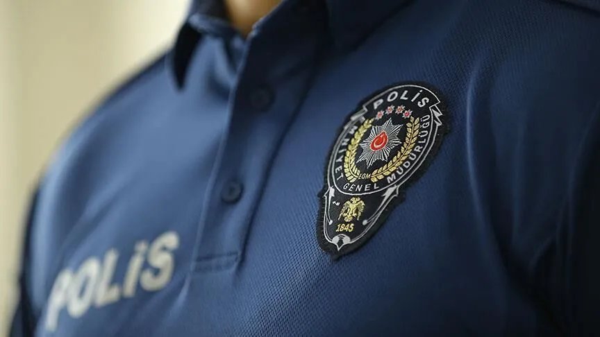 Yeni emniyet müdürleri kim oldu? Yeni atanan emniyet müdürleri tam liste