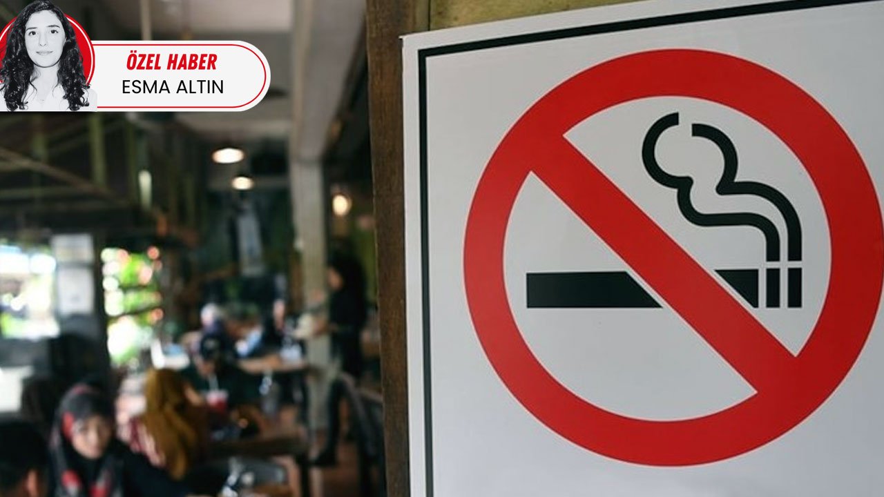 4,3 milyon denetimle tütüne sıfır tolerans! Sahadan dijitale, kaçakçılıktan polikliniğe kapsamlı mücadele