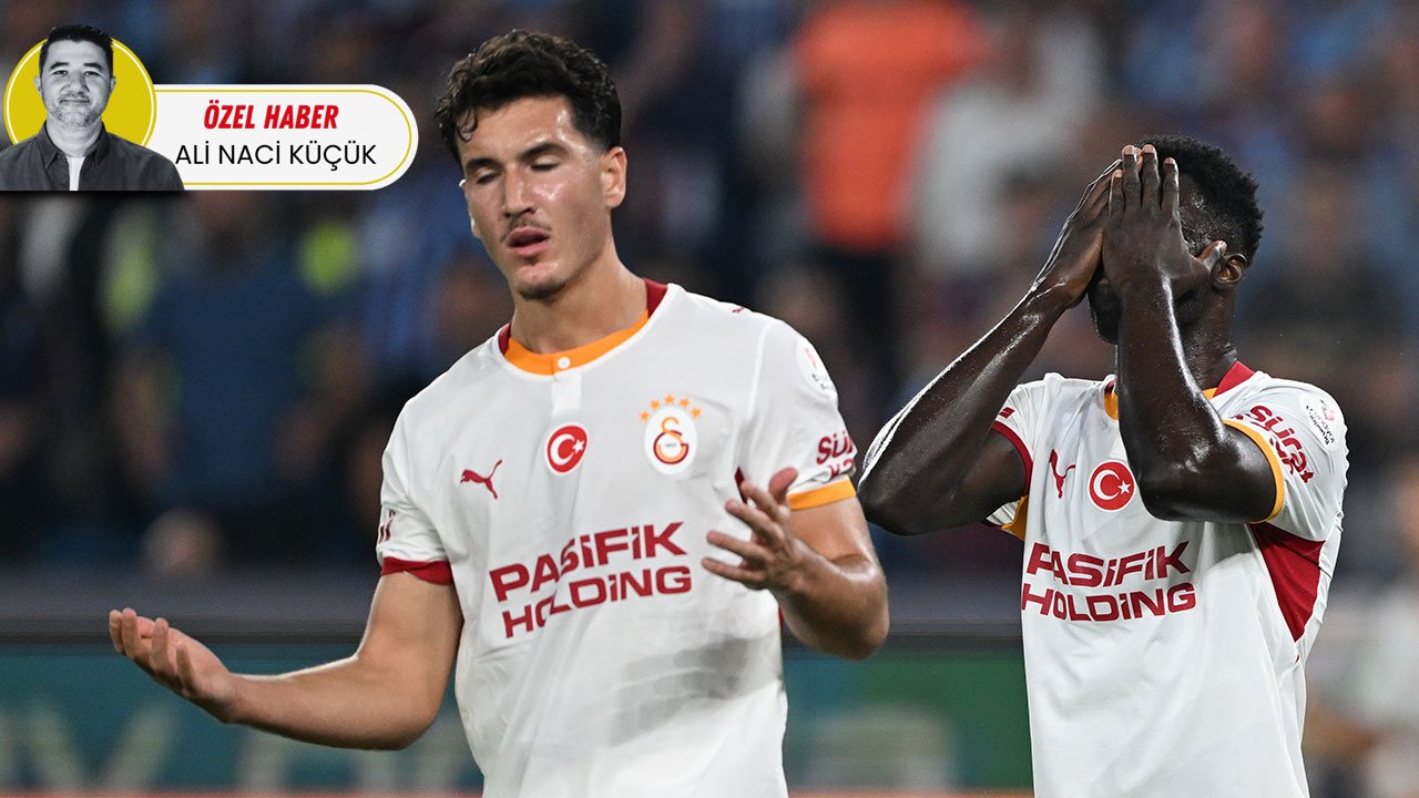 90 dakikanın özeti: Harakiri! görseli